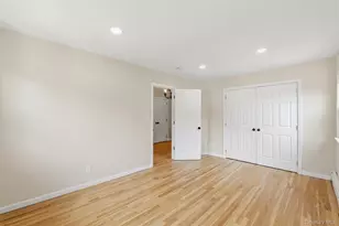 665 Pelham Rd, New Rochelle, NY 10805 - Photo 20