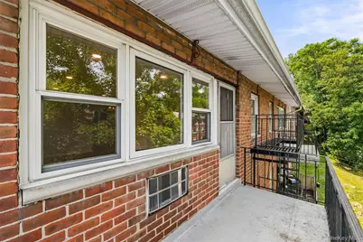 665 Pelham Road #A15, New Rochelle, NY 10805 - Photo 24