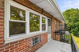 665 Pelham Rd, New Rochelle, NY 10805 - Photo 24