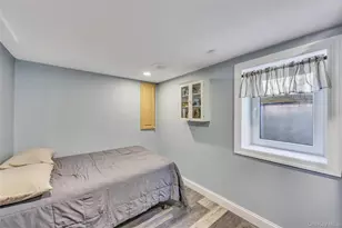 11 Irving Pl, Islip Terrace, NY 11752 - Photo 16