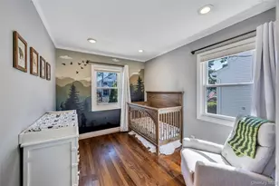 11 Irving Pl, Islip Terrace, NY 11752 - Photo 8