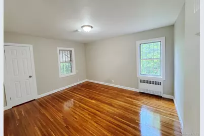 11442 204th Street, Saint Albans, NY 11412 - Photo 14