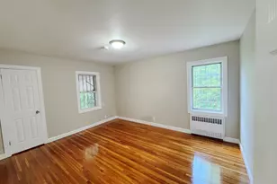 114-42 204th St, Saint Albans, NY 11412 - Photo 14