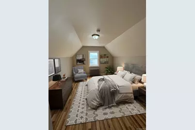 11442 204th Street, Saint Albans, NY 11412 - Photo 22