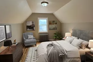 114-42 204th St, Saint Albans, NY 11412 - Photo 22