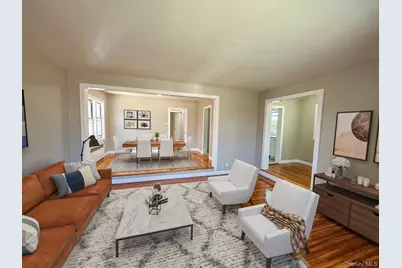 11442 204th Street, Saint Albans, NY 11412 - Photo 8