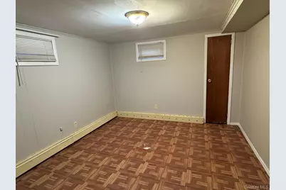 11442 204th Street, Saint Albans, NY 11412 - Photo 18