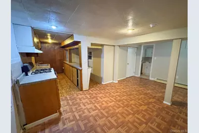11442 204th Street, Saint Albans, NY 11412 - Photo 20