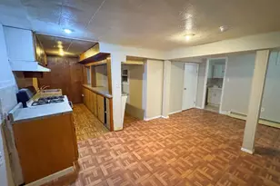 114-42 204th St, Saint Albans, NY 11412 - Photo 20
