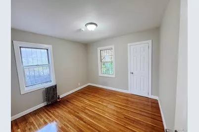11442 204th Street, Saint Albans, NY 11412 - Photo 12