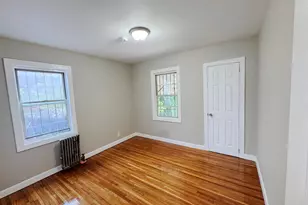 114-42 204th St, Saint Albans, NY 11412 - Photo 12