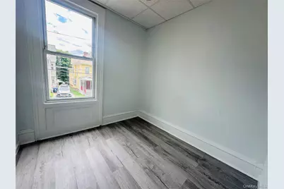 86.5 Garden Street #3, Poughkeepsie, NY 12601 - Photo 6