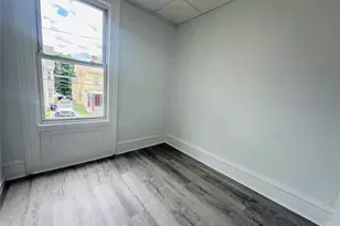 86 5 Garden St, Poughkeepsie, NY 12601 - Photo 6