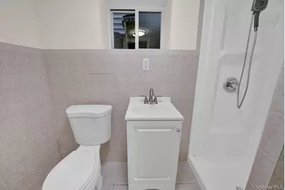 96-16 91st Drive, Woodhaven, NY 11421 - Photo 18