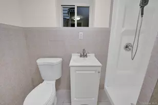 96-16 91st Dr, Woodhaven, NY 11421 - Photo 18