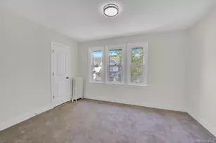 96-16 91st Dr, Woodhaven, NY 11421 - Photo 24