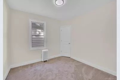 96-16 91st Drive, Woodhaven, NY 11421 - Photo 22