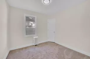 96-16 91st Dr, Woodhaven, NY 11421 - Photo 22