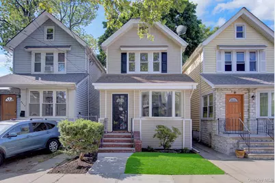 96-16 91st Drive, Woodhaven, NY 11421 - Photo 2