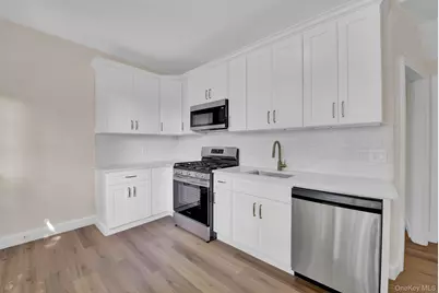 96-16 91st Drive, Woodhaven, NY 11421 - Photo 14