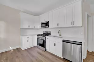 96-16 91st Dr, Woodhaven, NY 11421 - Photo 14