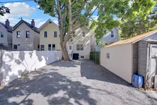 96-16 91st Dr, Woodhaven, NY 11421 - Photo 28