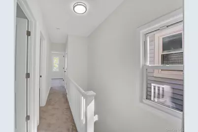 96-16 91st Drive, Woodhaven, NY 11421 - Photo 26