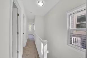 96-16 91st Dr, Woodhaven, NY 11421 - Photo 26