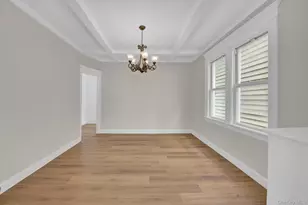96-16 91st Dr, Woodhaven, NY 11421 - Photo 10