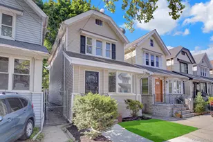 96-16 91st Dr, Woodhaven, NY 11421 - Photo 4