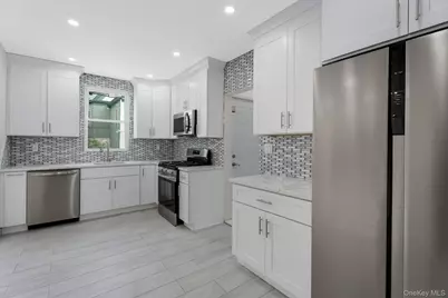 149 67th Street, Brooklyn, NY 11220 - Photo 8