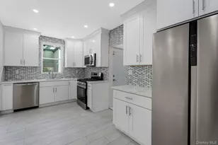149 67th St, Brooklyn, NY 11220 - Photo 8