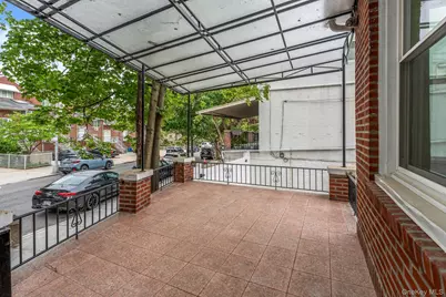 149 67th Street, Brooklyn, NY 11220 - Photo 24
