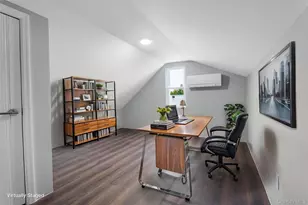 149 67th St, Brooklyn, NY 11220 - Photo 22