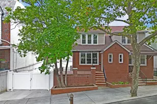 149 67th St, Brooklyn, NY 11220 - Photo 30
