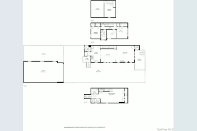 149 67th Street, Brooklyn, NY 11220 - Photo 34