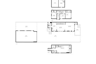 149 67th St, Brooklyn, NY 11220 - Photo 34