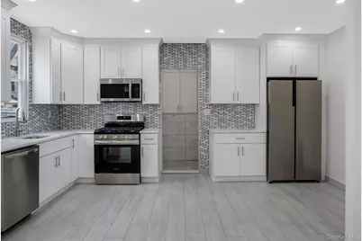 149 67th Street, Brooklyn, NY 11220 - Photo 6