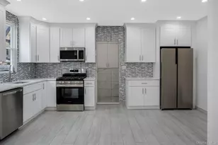 149 67th St, Brooklyn, NY 11220 - Photo 6