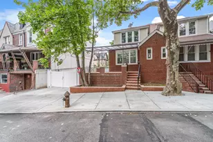 149 67th St, Brooklyn, NY 11220 - Photo 1