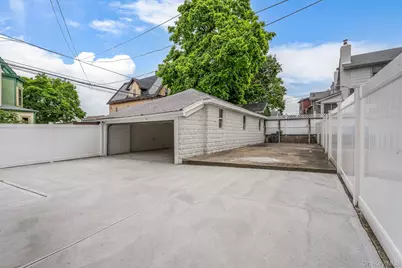 149 67th Street, Brooklyn, NY 11220 - Photo 26