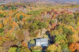 57 S White Rock Rd, Holmes, NY 12531 - Photo 8