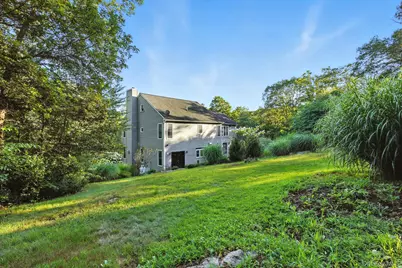 57 S White Rock Road, Holmes, NY 12531 - Photo 36