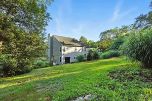 57 S White Rock Rd, Holmes, NY 12531 - Photo 36
