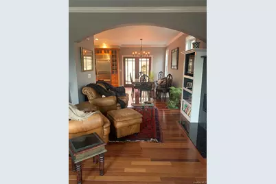 57 S White Rock Road, Holmes, NY 12531 - Photo 44