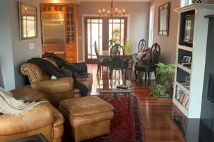57 S White Rock Rd, Holmes, NY 12531 - Photo 44