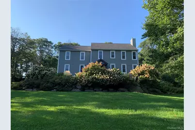 57 S White Rock Road, Holmes, NY 12531 - Photo 30