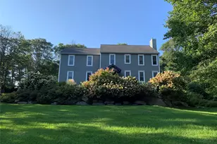 57 S White Rock Rd, Holmes, NY 12531 - Photo 30