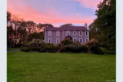 57 S White Rock Road, Holmes, NY 12531 - Photo 2