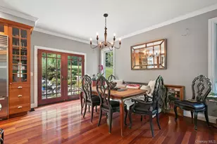 57 S White Rock Rd, Holmes, NY 12531 - Photo 18